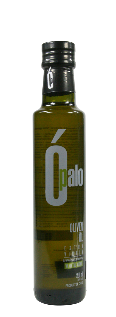 Ópalo Olivenöl 250 ml