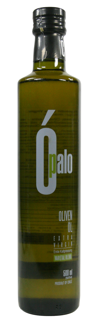 Ópalo Olivenöl 500 ml